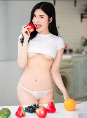 lộ clip hot girl Thanh Bi