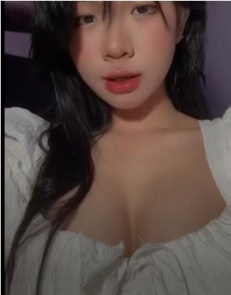 lộ clip mai phương